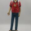 PB21359 - CARLO ACUTIS STATUE 30CM