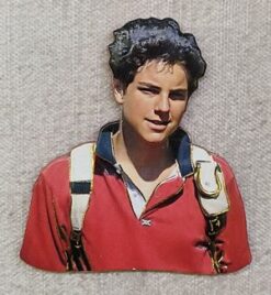 ART15S0342NC  CARLO ACUTUS MAGNET