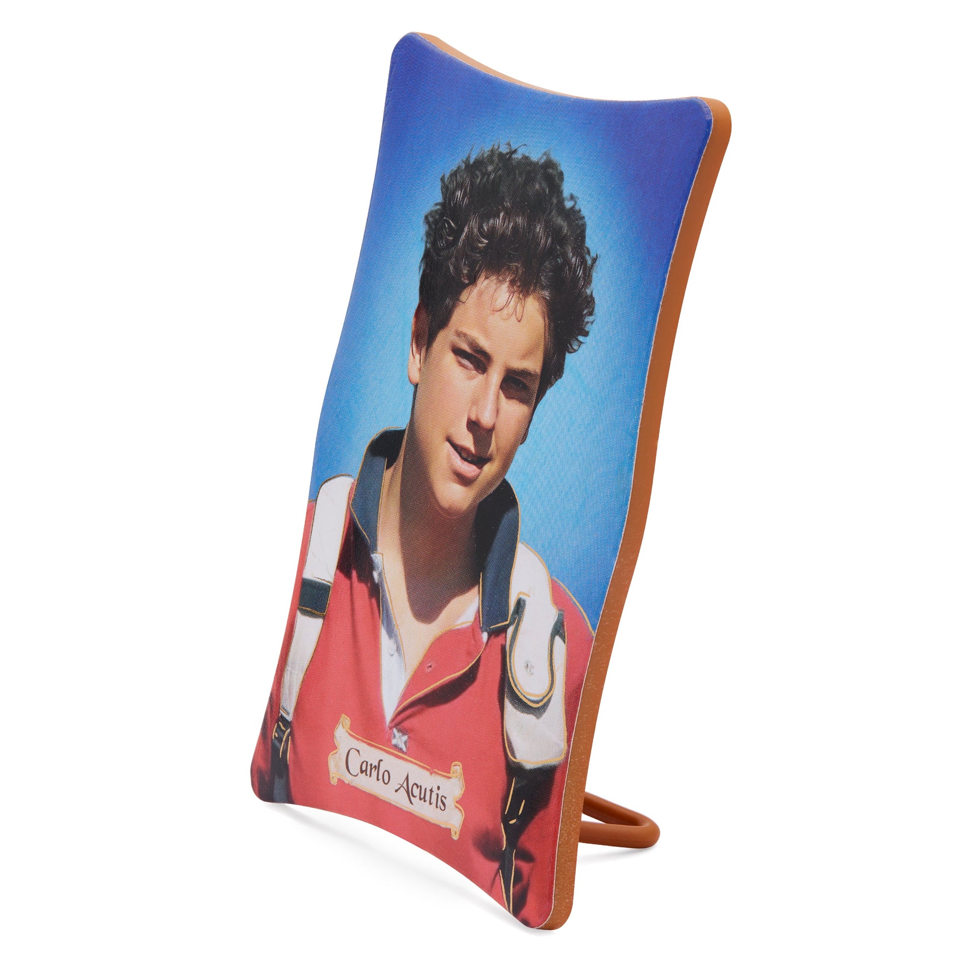 ART1108S0342NC-CARLO ACUTIS FRAME 10X15C