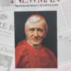 REASON AND BEAUTY OF CATHOLICISM