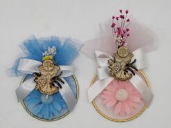 FJURA BIX-XEMGHA TFUH