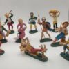 PAS10A - PASTURI - ASSORTED 10CM