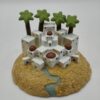2026VI/24738 PASISAGGIO NATALE