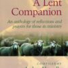 A LENT COMPANION