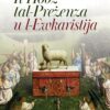 IL-HOBZ TAL-PREZENZA U L-EWKARISTIJA