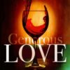 GENEROUS LOVE