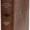 DAY BY DAY CHRONOLOGICAL BIBLE