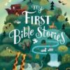 MY FIRST BIBLW STORIES