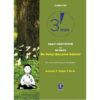 3 MINS DAILY MEDITATION FOR 30 DAYS