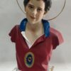 BUST TA' CARLO ACUTIS - LARGE