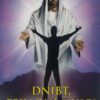 DNIBT,  FEJJAQNI MULEJ
