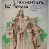 L-AVVENTURA TA' TEREZA