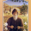 SAINT CHARBEL MKLOUF ONE OF THE GREAT