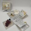 SMALL EXPLSION BOX - HOLY COMMUNION