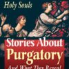 STORIES ABOUT THE PURGATORY