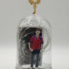 SMALL DOME W LIGHT - CARLO ACUTIS
